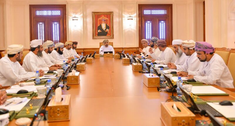 الشورى يناقش رسوم المدارس الخاصة..ويستمع لرد المالية وهيئتي الطيران المدني وتقنية المعلومات