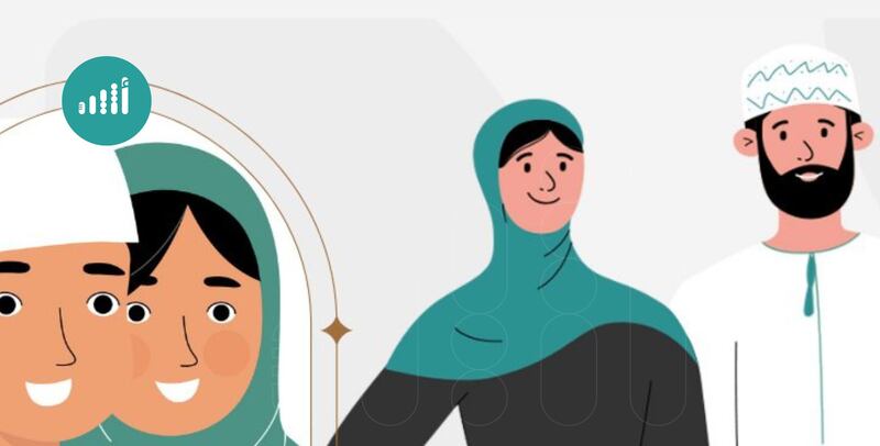 تعميم جديد حول إجازة الأمومة والأبوة