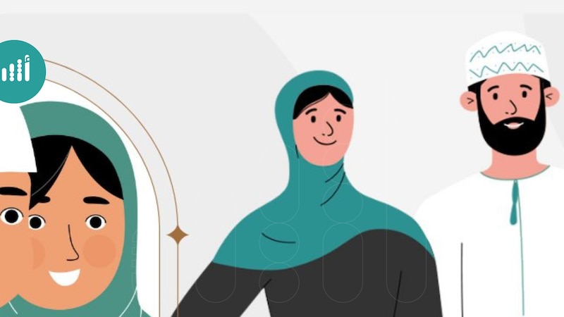تعميم جديد حول إجازة الأمومة والأبوة