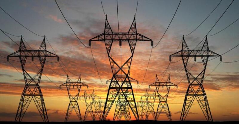 حرارة الصيف يُقابلها ارتفاع استهلاك الكهرباء؛ فهل سنشهد تغييرًا في التعرفة؟