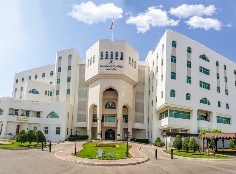 زوال سبب الحجر الزراعي عن إحدى الولايات يُعدّل قرارًا وزاريًا