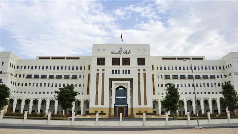 هل فاتك شيء من أحداث هذا الأسبوع؟ هنا ملخص لأبرز أخباره