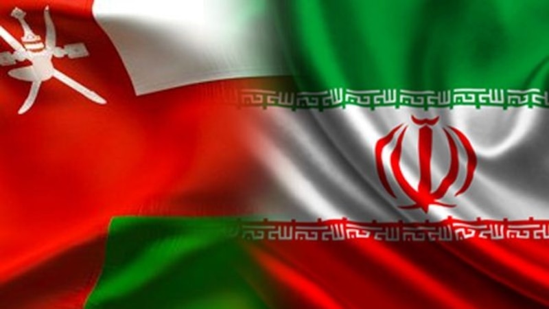 بسبب كورونا: سفارتنا في طهران تضع رقمًا للتواصل معها