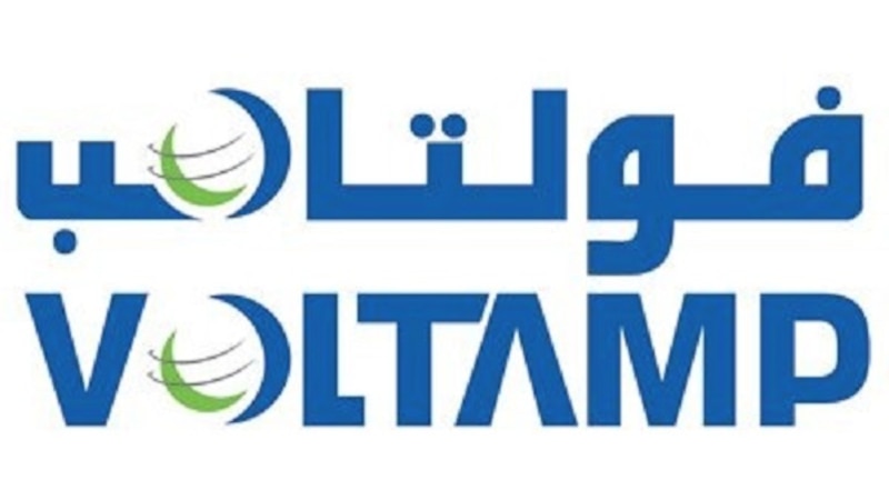 فولتامب للطاقة توضّح ما يُتداول عن مناقصة لتوريد محولات كهربائية لقطر