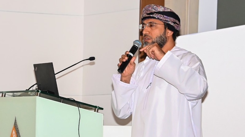 استهداف تبسيط أكثر من 1000 خدمة حكومية
