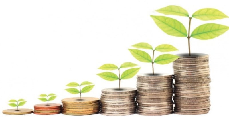 لماذا نحتاج لمؤسسة ترعى الاقتصاد الإسلامي؟