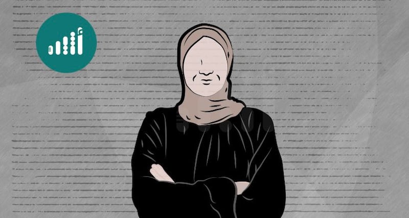 منها التفكك الأسري: دراسة تكشف آثار طول سنوات الخدمة لاستحقاق التقاعد المبكر للمرأة