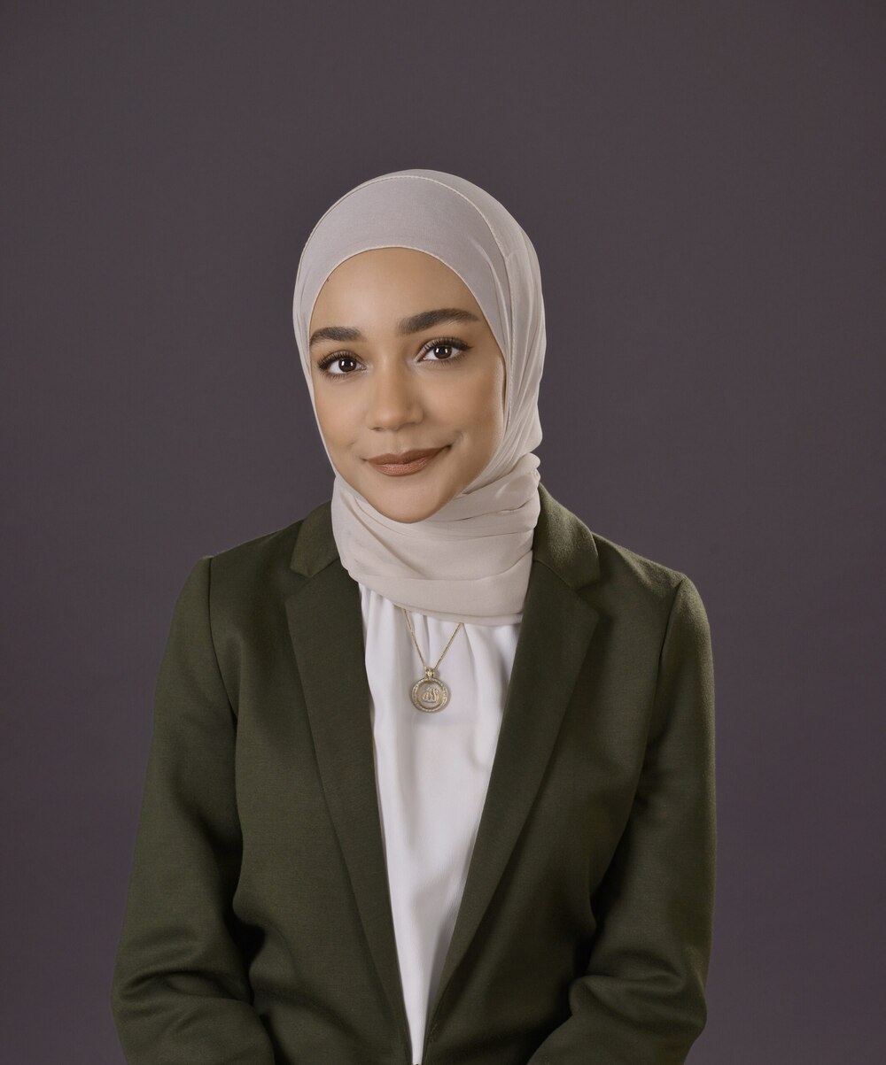 بنتائج متميزة: بنك مسقط يحتفل بتخريج الدفعة الأولى من برنامج جمعية المحاسبين القانونيين
