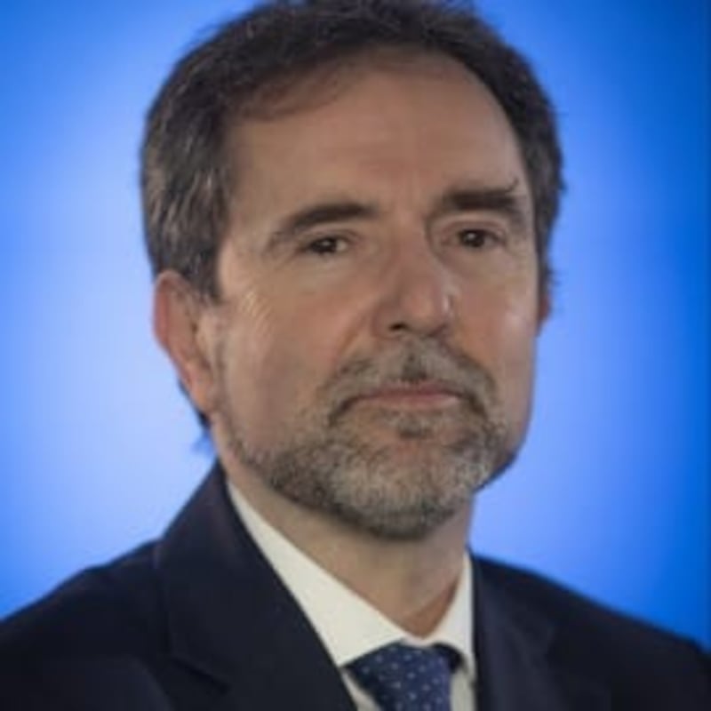 مسؤول دولي: سلطنة عُمان مصدر إلهام للآخرين في التحول للطاقة النظيفة