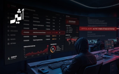 بعد تداول أنباء عن اختراقها: ما حقيقة ما حدث لـ “فالكون”؟