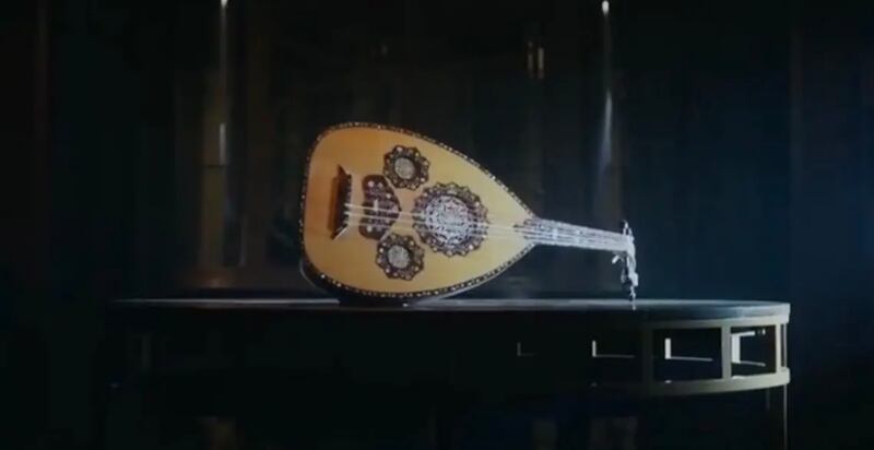 عازفو عود عُمانيون: الموسيقى جزء من ثقافتنا وهويتنا العُمانية