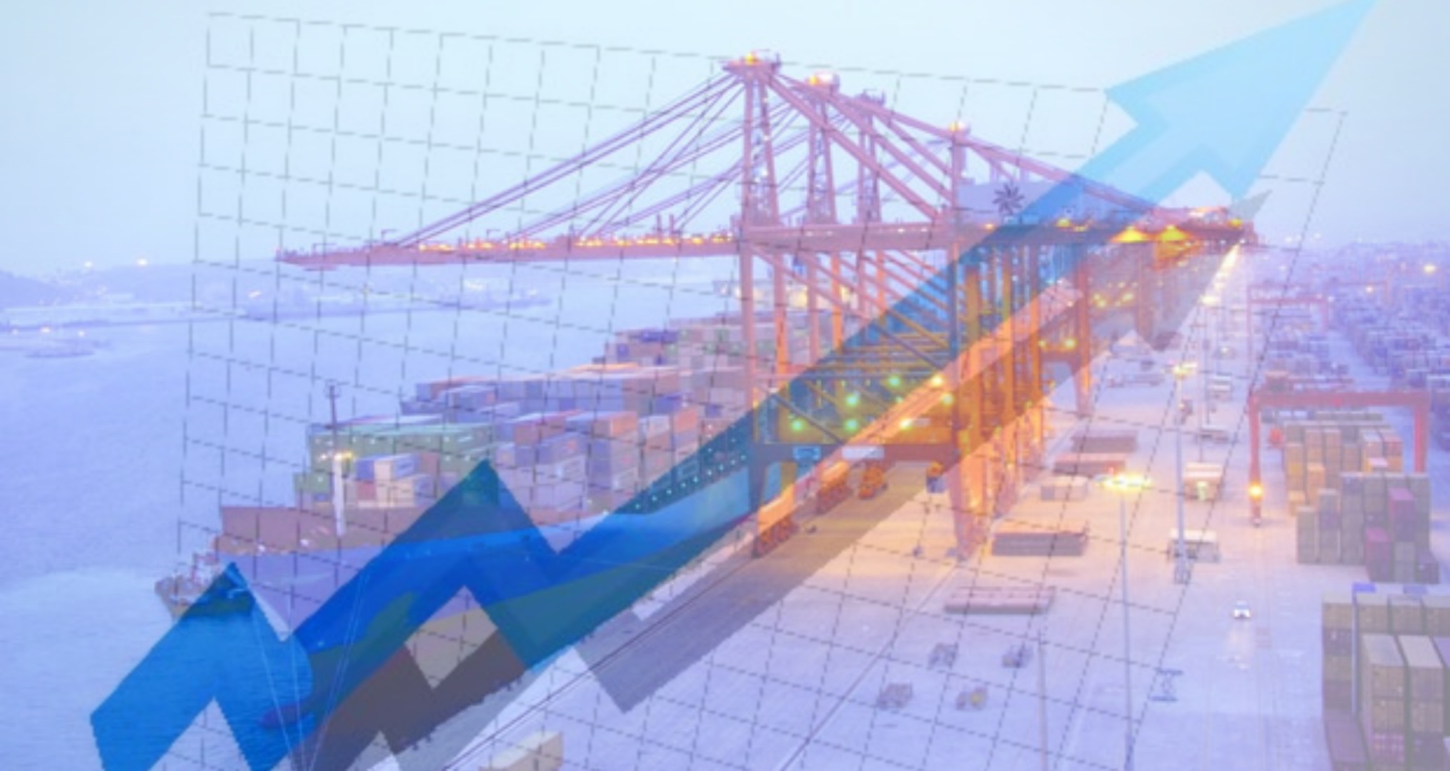 التوقعات الاقتصادية حول السلطنة تتحسّن