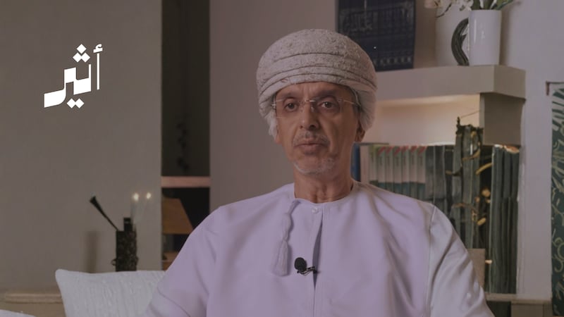 هل تعلم بأن أجسادنا تشبه الغابة