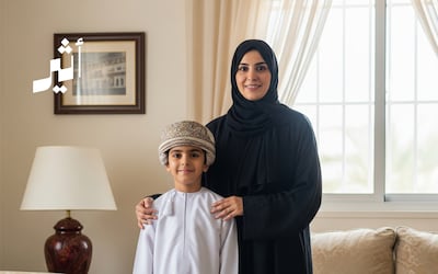 4 مبادئ لحوارٍ مثْمِرٍ مع أبنائك