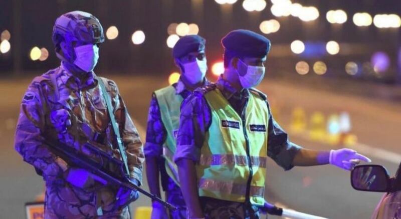 بطاقة العبور بين المحافظات بريال فقط.. والتجارة توضح آلية استخدامها