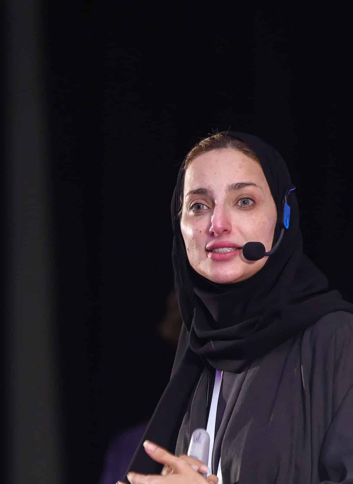 شركة عمانية تصل إلى نهائي مسابقة عالمية مُقامة في السعودية