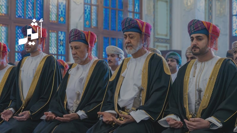  اللهم وفاءً لهذا الوطن احمِه من شر الفتن 