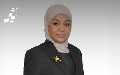 نجاز جديد للمرأة العمانية: اختيار عمانية رئيسة لمجلس إدارة جمعية إقليمية لمحققي السلامة الجوية