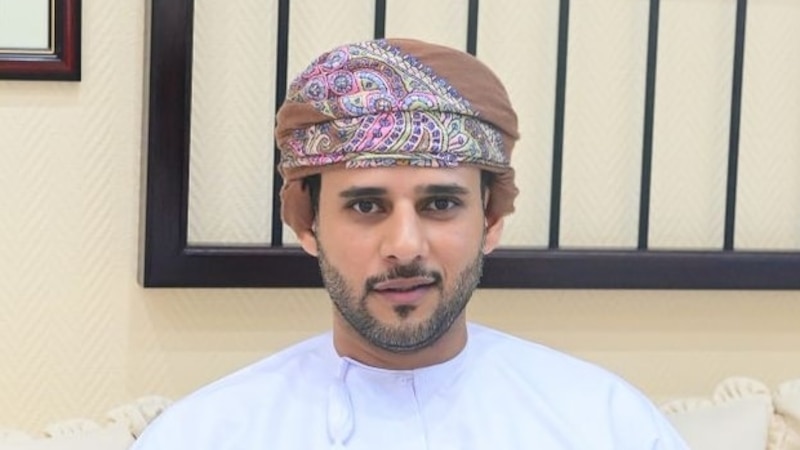 فيصل الرواس: قانون العمل الجديد سيحسن الاستثمار في سلطنة عُمان