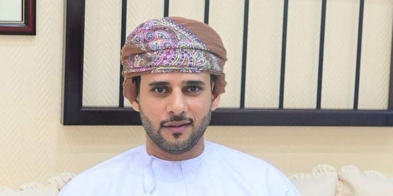 فيصل الرواس: قانون العمل الجديد سيحسن الاستثمار في سلطنة عُمان
