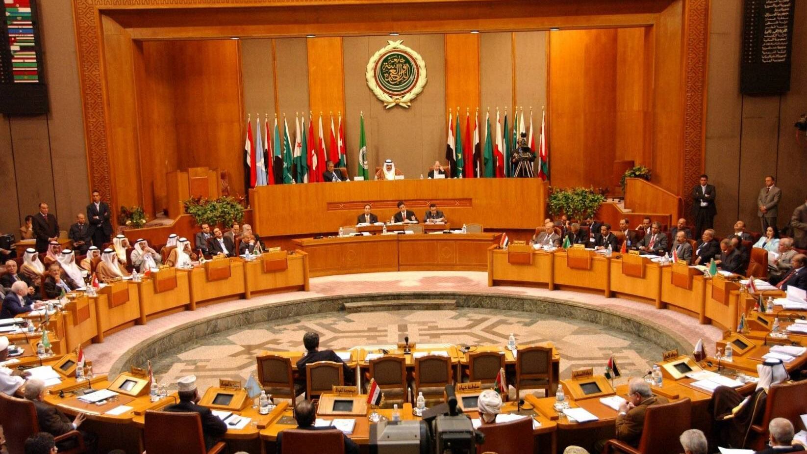 د.سالم بن سلمان الشكيلي يكتب: هل بقيت للعرب من سيادة ؟!