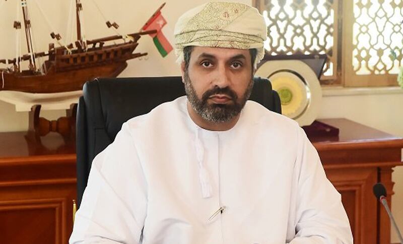 قرار جديد من وزير العمل