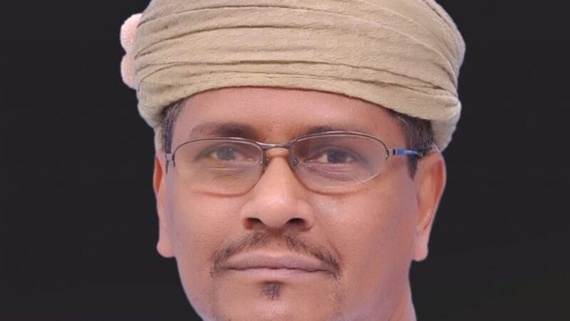 د.عبدالله باحجاج يكتب: التحالف الاسلامي .. مصلحة عمانية كذلك