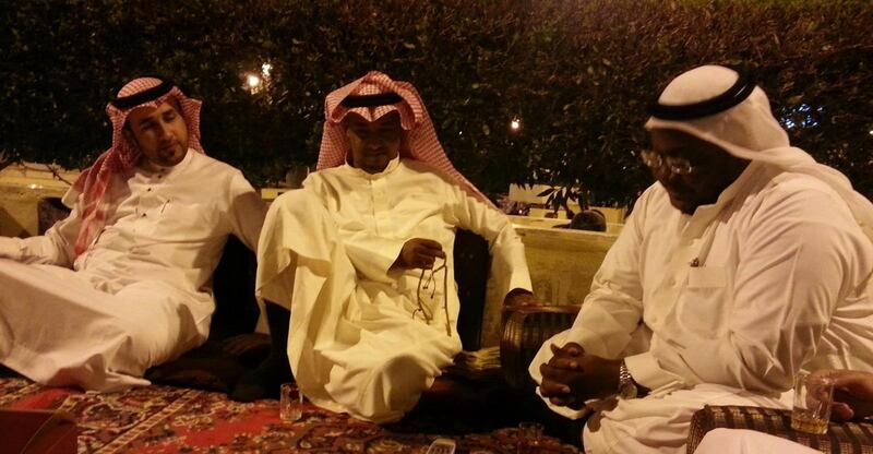 قراءة في مجموعة “كائنات الحجرة المظلمة” لعبد الله ناجي