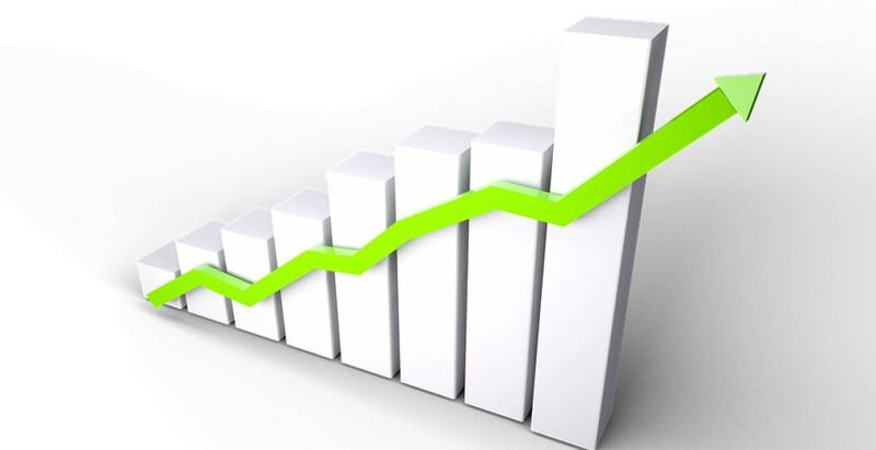 مؤسسة بحثية أمريكية ترفع توقعاتها لنمو الاقتصاد العماني