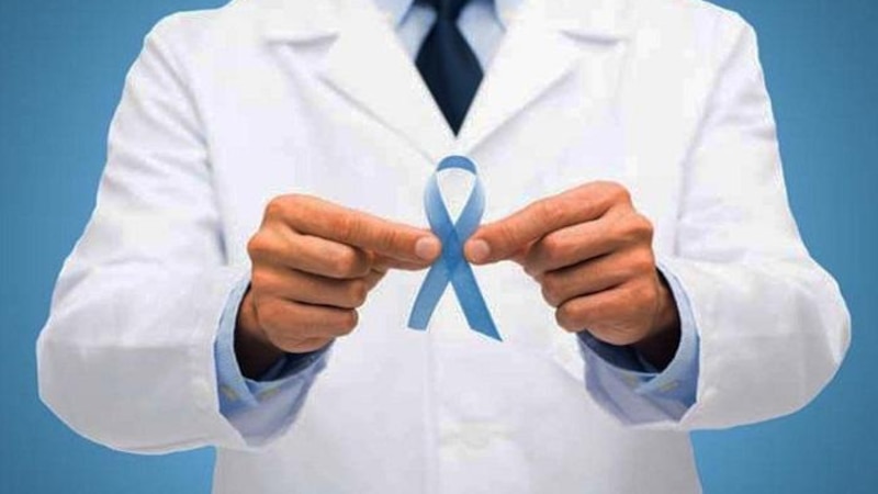هل يهمك معرفة ما هو سرطان البروستات؛ أطباء عُمانيون يشرحون أعراضه وعلاجه