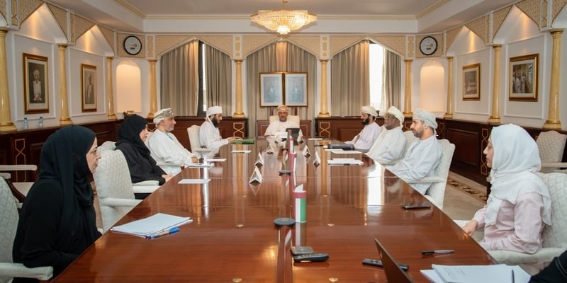 تحديد موعد اجتماع اللجان الوطنية لأخلاقيات البيولوجيا