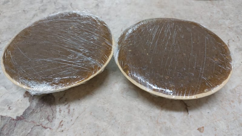 “البيض والكبش والثوم” أنواع للحلوى الشعبية، هل جرّبت طعمها؟