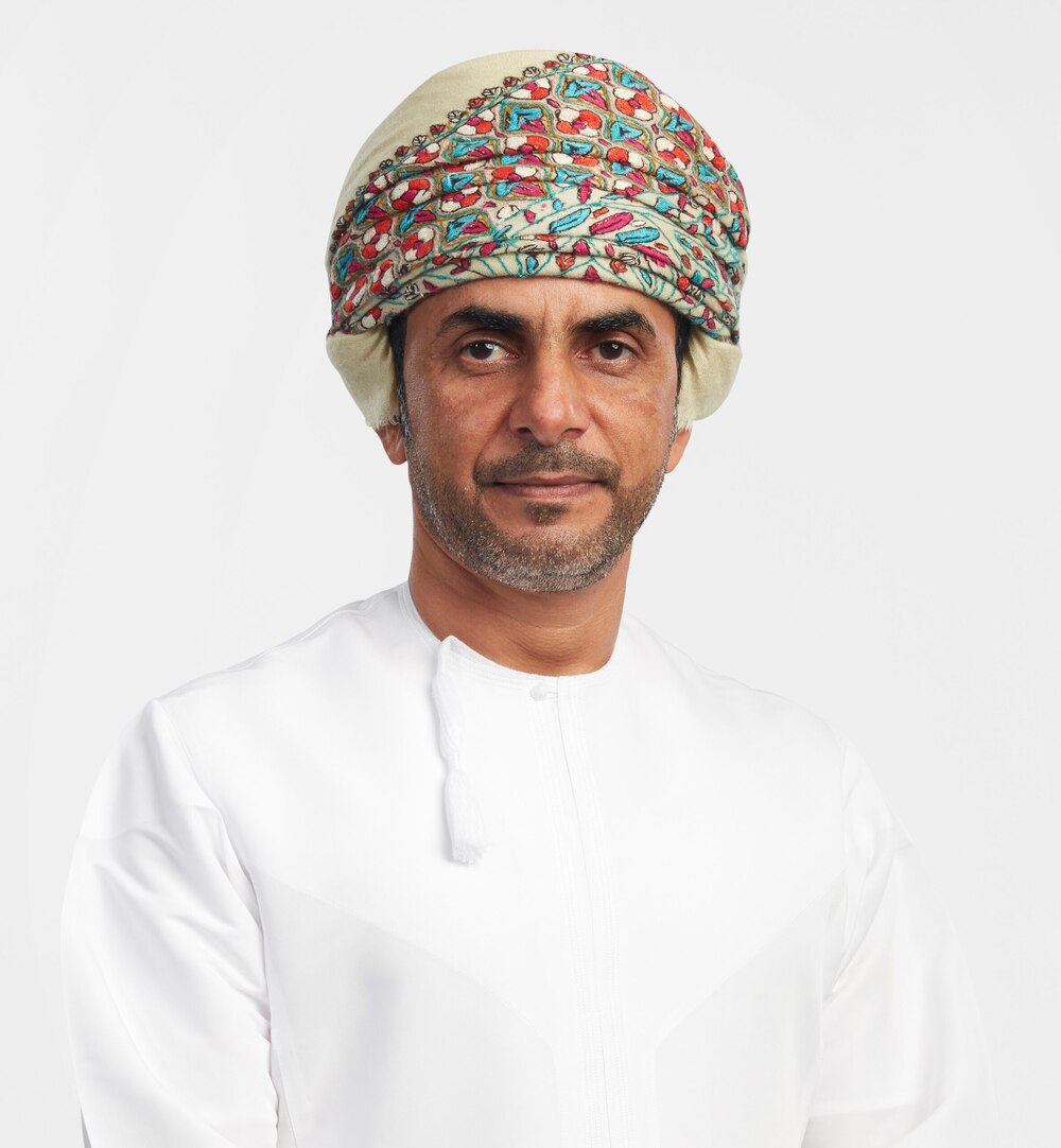 بنك مسقط يبدأ تنفيذ برنامج “تضامن” لدعم أسر الضمان الاجتماعي لعام 2022