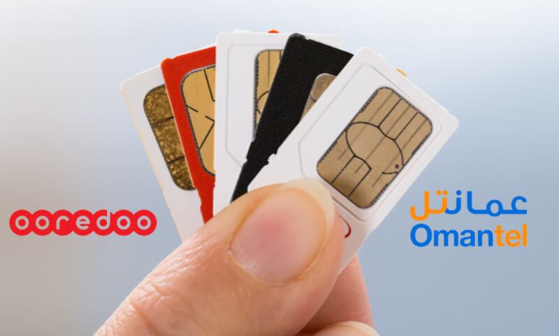 يا ترى كم بلغت “عوائد” 437 رقم اتصال “مميز” عُرِضت في مزاد للتنافس؟