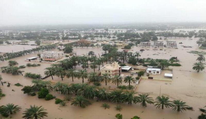 هل فقدت ملكية عقارك بسبب “شاهين”؟ الإسكان تدعوك إلى استبدالها