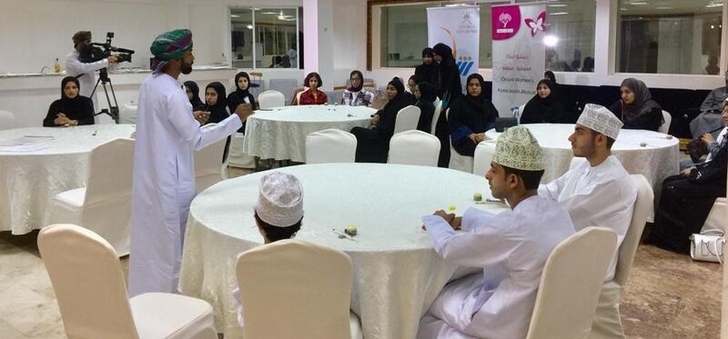 قريبًا: إعلان أسماء الفائزين في مسابقة الأندية للإنشاد