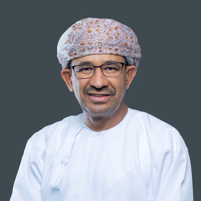 بنك مسقط يحصد ثلاث جوائز عالمية تؤكد نجاحه في مختلف المجالات المصرفية