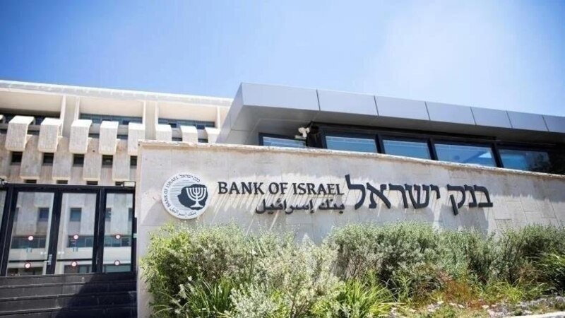 توسيع نطاق الاعتداءات الإسرائيلية يرفع بعجز الميزانية لمستويات قياسية