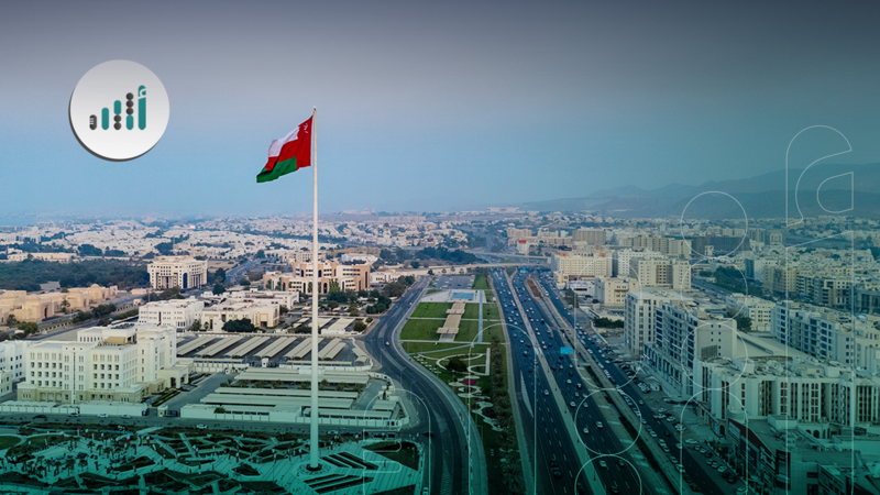 واجهات بحرية وحدائق وإطلالات: مشروعات تنموية كبيرة قادمة في جميع المحافظات