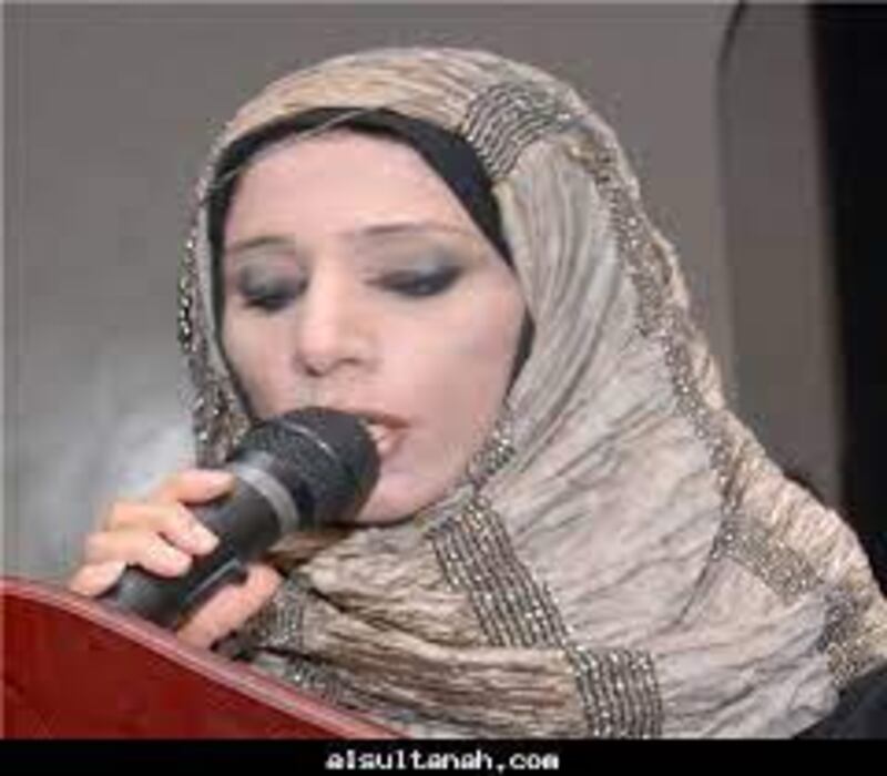 قراءة في نصّ “القفز في المنتصف”