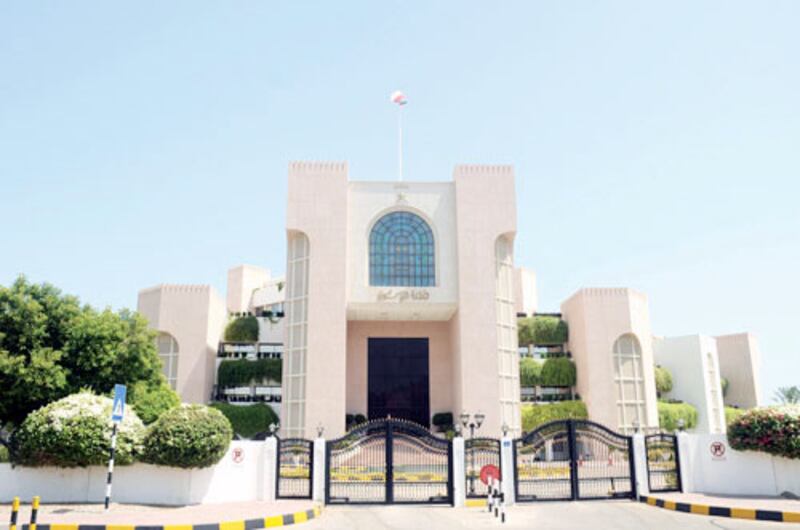 قائمة جديدة لمستحقي الأراضي السكنية، هل اسمك ضمنها؟