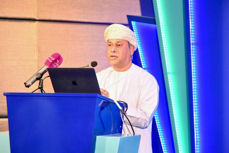 لمن يبحث عن زيادة الدخل: منصة رقمية للأعمال المستقلة؛ تعرف عليها