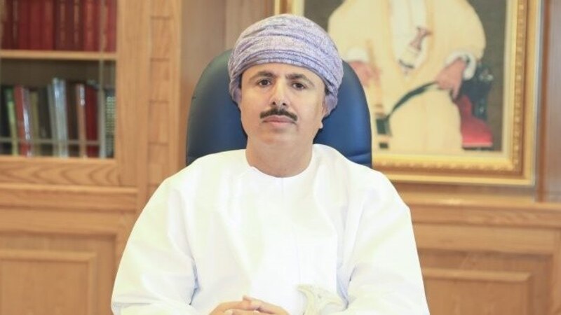 الإعلان عن إجازة المولد النبوي والعيد الوطني للقطاع الخاص