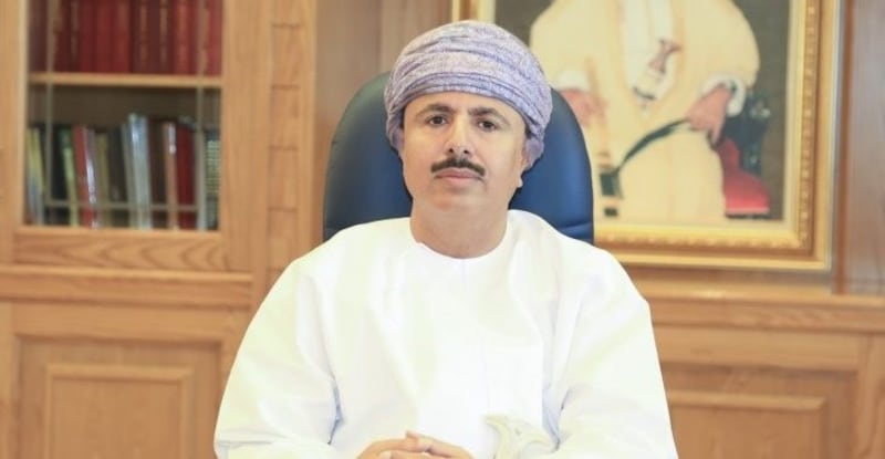 الإعلان عن إجازة المولد النبوي والعيد الوطني للقطاع الخاص