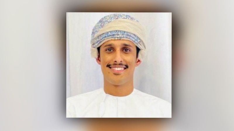 عماني الأول على الشرق الأوسط وشمال أفريقيا لأفضل ورقة بحثية علمية للمهندسين الناشئين