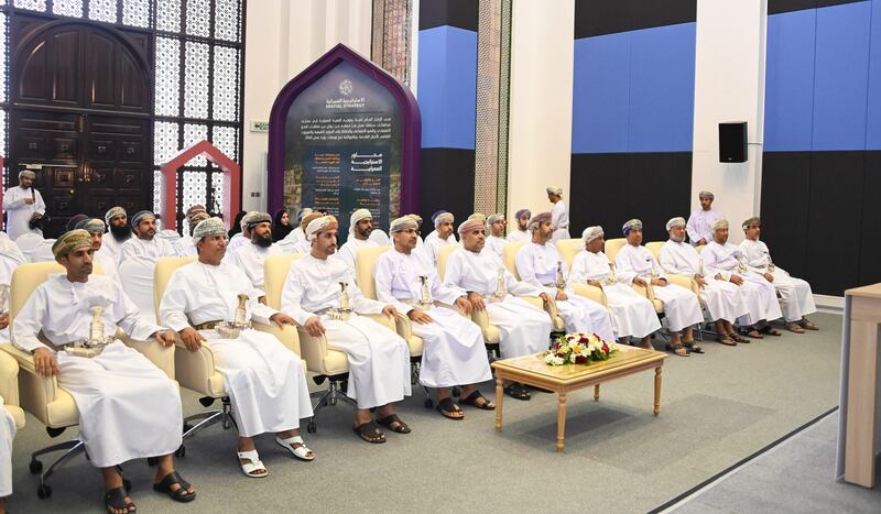 تنويعاً لمصادر الأمن الغذائي؛ التوقيع على 6 عقود حق انتفاع في المحافظات