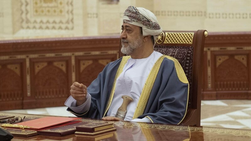 جلالة السلطان أكّد عليه في اجتماع مجلس الوزراء: ما هو التعليم المدمج؟