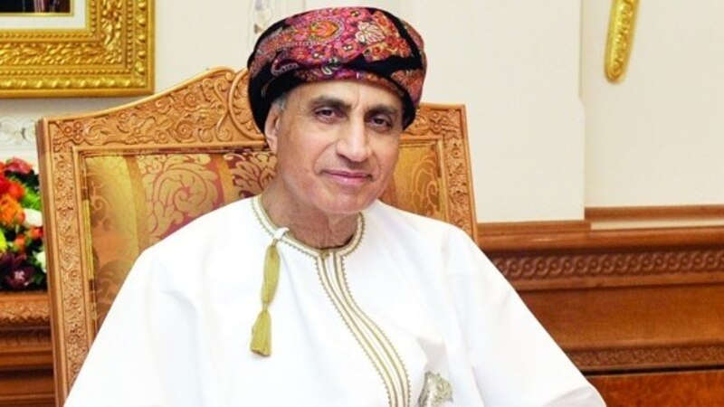 بمباركة سامية: فهد بن محمود يفتتح دار الفنون الموسيقية
