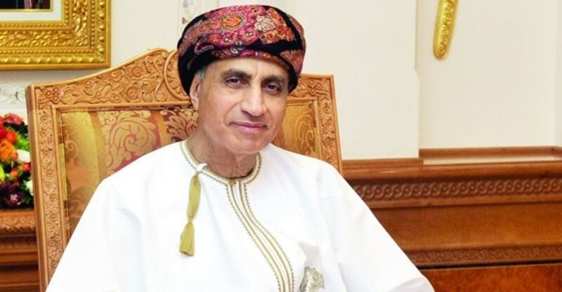 بمباركة سامية: فهد بن محمود يفتتح دار الفنون الموسيقية