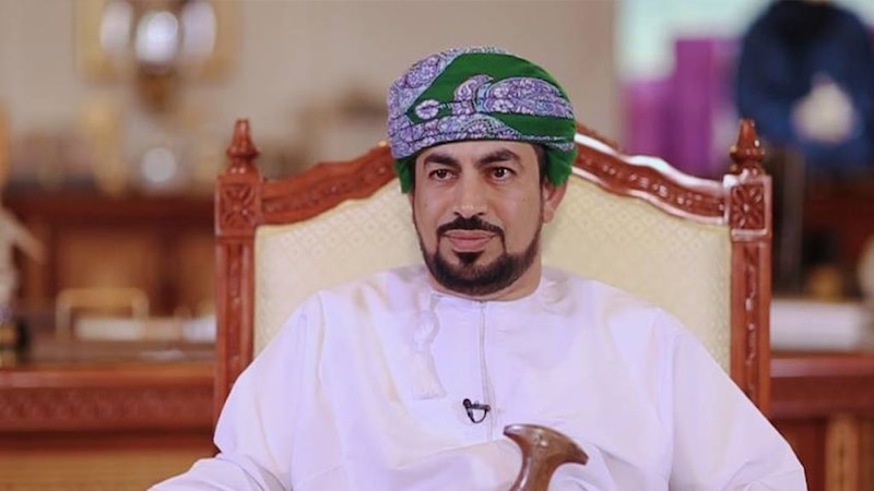 وزير الإعلام سيتوجّه إلى مصر